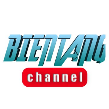 Bientang channel