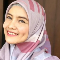 TawanaJFoltz