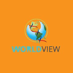 World View