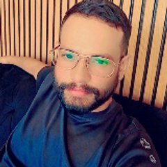 Naveed Abbasi