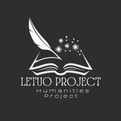 Letuo Library