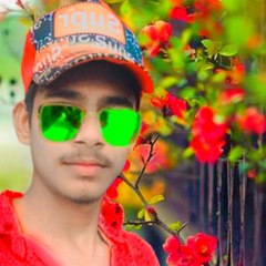 funny moment