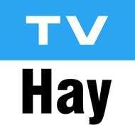 TVHay.Pro