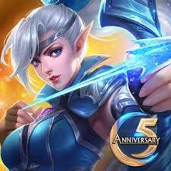 Proplayer Gameplay