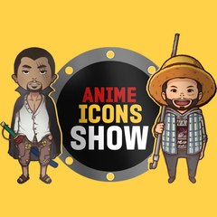 ai show reaction