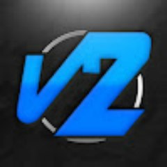 V2 GAMING
