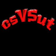 csVSut