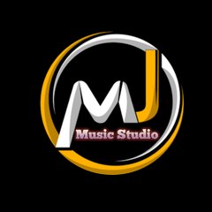 Mj Music_ Studio