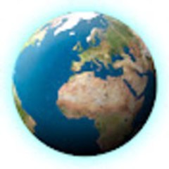 Free High-Quality Documentaries