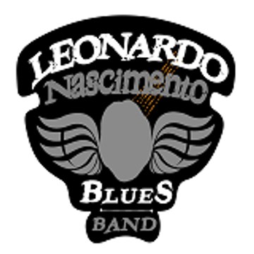 Leonardo Nascimento Blues Band
