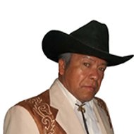 Alvaro Jara Gonzalez