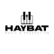 Haybat Music Production