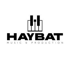 Haybat Music Production
