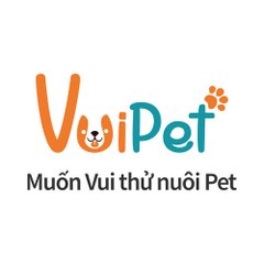 VuiPet