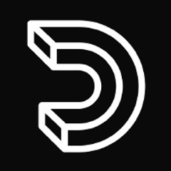 Full Movies Dailymotion