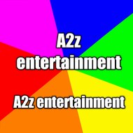 A2z entertainment