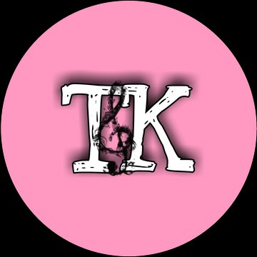 Thelirik