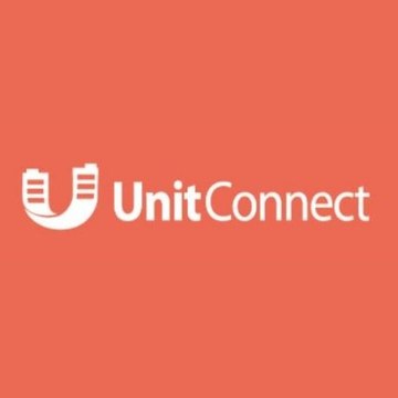 Unitconnect Software