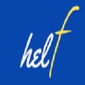 Helf – Find a Personal Trainer, Yoga Teacher