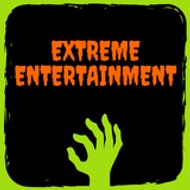 Extreme Entertainment