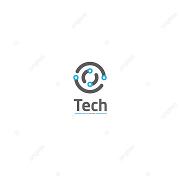 TECK BD