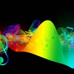 Play music