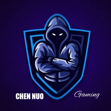 CHEN NUO Gaming