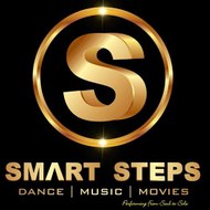 ONLINE DANCE CLASSES ZAMBIA LUSAKA