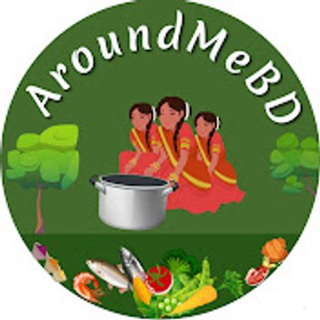 AroundMeBD
