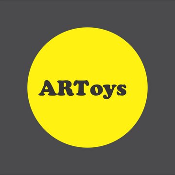 ARToys Fun and Education