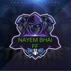 NAYEM BHAI FF