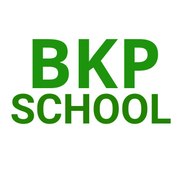 BKP School