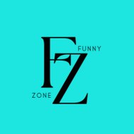 Funny Zone