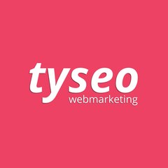 Tyseo