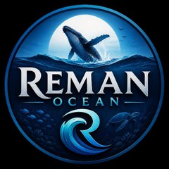 Reman Ocean