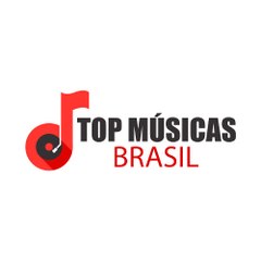 Top Músicas Brasil