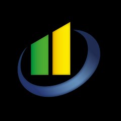 Instituto InvestBrasil