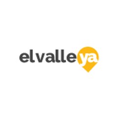 El Valle Ya