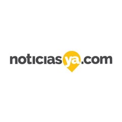 NoticiasYa El Centro - Yuma