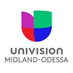 NoticiasYa Univision Midland-Odessa