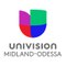 NoticiasYa Univision Midland-Odessa