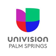 NoticiasYa Univision Palm Springs