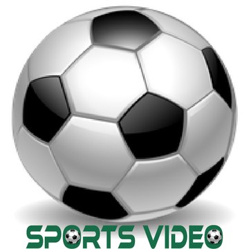 sports videos