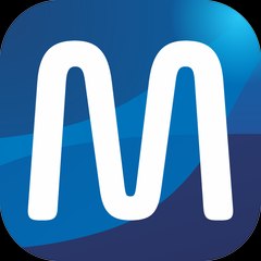 Murianews.com