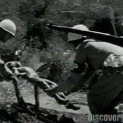 Aliens & UFO Disclosure