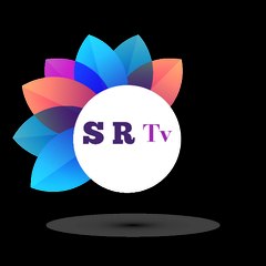 SR Tv