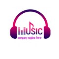 official music