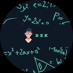 DK Fact & News