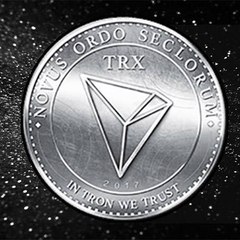 crypto techno