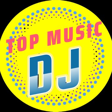 TOP MUSIC DJ ATOMICO